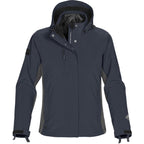 Women's Atmosphere 3-In-1