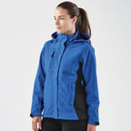 Women's Atmosphere 3-In-1