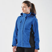 Women's Atmosphere 3-In-1