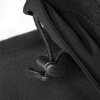 Women's Atmosphere 3-In-1