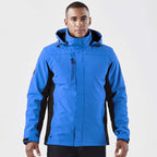 Men's Atmosphere 3-in-1