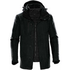 Men's Avalante System Jacket