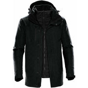 Men's Avalante System Jacket