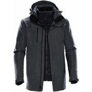 Men's Avalante System Jacket