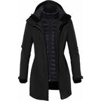 Women's Avalante System Jacket