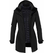 Women's Avalante System Jacket