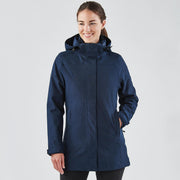 Women's Avalante System Jacket