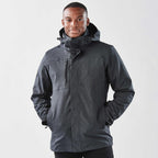Men's Avalante System Jacket