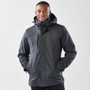 Men's Avalante System Jacket