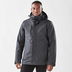 Men's Avalante System Jacket