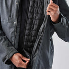 Men's Avalante System Jacket