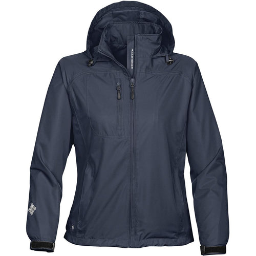 Women's Stratus Shell