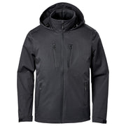 Men's Scirocco Lightweight Shell