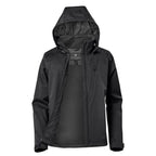 Women's Scirocco Lightweight Shell