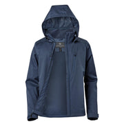 Women's Scirocco Lightweight Shell