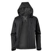 Women's Scirocco Lightweight Shell