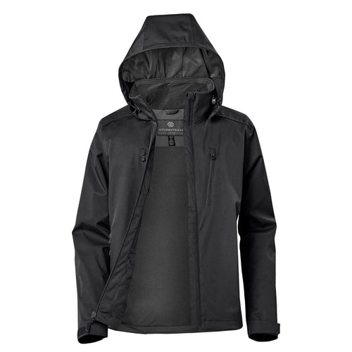 Women's Scirocco Lightweight Shell