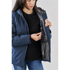Women's Scirocco Lightweight Shell