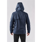 Men's Scirocco Lightweight Shell