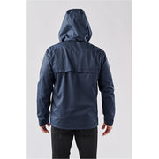 Men's Scirocco Lightweight Shell