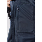 Men's Scirocco Lightweight Shell