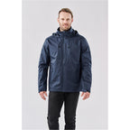Men's Scirocco Lightweight Shell