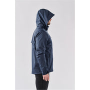 Men's Scirocco Lightweight Shell
