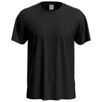Men's Classic T