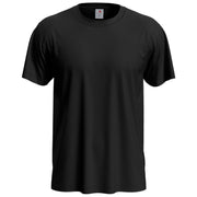 Men's Classic T