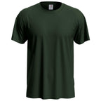 Men's Classic T