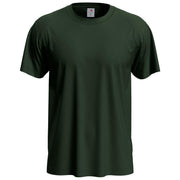 Men's Classic T