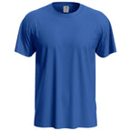 Men's Classic T