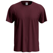 Men's Classic T