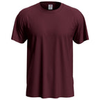Men's Classic T
