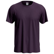 Men's Classic T