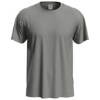Men's Classic T
