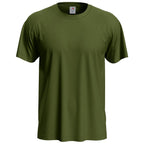 Men's Classic T