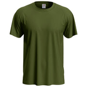 Men's Classic T