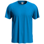 Men's Classic T
