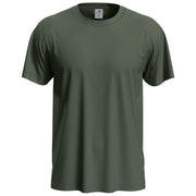 Men's Classic T
