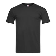 Men's Classic-T Fitted