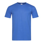 Men's Classic-T Fitted