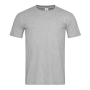 Men's Classic-T Fitted