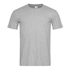 Men's Classic-T Fitted