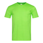 Men's Classic-T Fitted