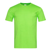 Men's Classic-T Fitted