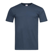 Men's Classic-T Fitted