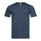 Men's Classic-T Fitted