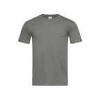 Men's Classic-T Fitted