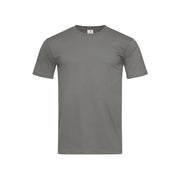 Men's Classic-T Fitted